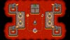 Version 3.0.0 update: World Maker