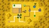 Version 3.0.0 update: World Maker