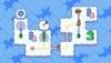 Version 3.0.0 update: World Maker