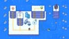 Version 3.0.0 update: World Maker