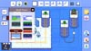 Version 3.0.0 update: World Maker