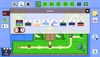 Version 3.0.0 update: World Maker