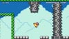 Version 3.0.0 update: Powers