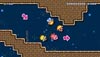 Version 3.0.0 update: Powers