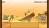 Version 3.0.0 update: Koopalings