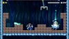 Version 3.0.0 update: Koopalings