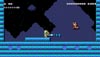 Version 3.0.0 update: Koopalings