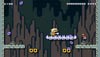 Version 3.0.0 update: Koopalings
