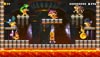 Version 3.0.0 update: Koopalings