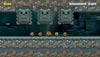 Version 3.0.0 update: Boxes