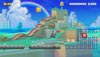 Version 3.0.0 update: Parts