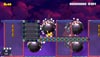 More from Super Mario 3D World