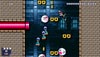 Ghost House (Super Mario World)