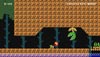 Version 2.0.0 update: Link