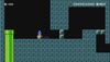 Version 2.0.0 update: Link