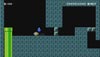 Version 2.0.0 update: Link