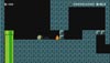 Version 2.0.0 update: Link