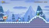 Version 2.0.0 update: Spike