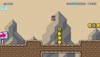 Version 2.0.0 update: Pokey