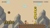 Version 2.0.0 update: Pokey