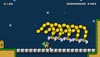 Version 2.0.0 update: Pokey