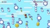 Version 2.0.0 update: Pokey