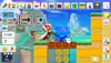 Super Mario 3D World theme