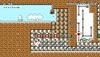 Version 2.0.0 update: Frozen Coin