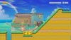 Version 2.0.0 update: Dash Block