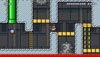 Version 2.0.0 update: P Block