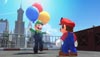 Version 1.2.0: Balloon World