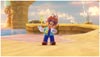 Version 1.2.0: New outfit