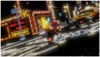 Version 1.2.0: New snapshot filter