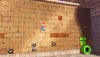 Pixels