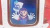Screenshot #35