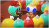 Screenshot #42