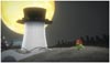 Screenshot #44