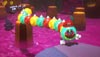 Screenshot #66