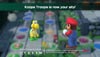 Koopa Troopa is now your ally!