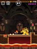 Bowser (iPad)