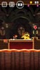 Bowser (iPhone)