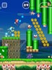 Battle! (iPad)