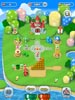 Kingdom Builder (iPad)