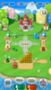 Kingdom Builder (iPhone)