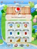 Shop (iPad)