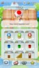 Shop (iPhone)