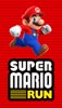 Title screen? (iPhone 6s)