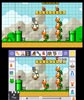 Making a SMW course