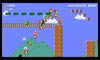 SMB course