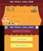 100 Mario Challenge